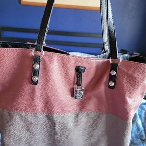 Jessica Simpson Handbag